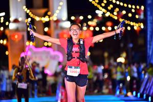 BIB: 290
                            <button type="button" onclick="openModal(21804860)" class="btn btn-primary btn-sm float-right btn-popup" data-toggle="modal" data-target=".modal-high-quality">
                        <i class="fas fa-shopping-cart"></i> Add to Cart
                    </button>
                                            <button type="button" onclick="isThisMe(21804860, true)" class="btn btn-success btn-sm float-right btn-popup btn-isme hidden" data-toggle="tooltip" data-placement="bottom" title="นี่คือรูปของคุณใช่ไหม คลิกที่นี่เพื่อเอาเข้าอัลบั้ม">
                        <i class="fas fa-plus"></i> Add to album
                    </button>
                    <button type="button" onclick="isThisMe(21804860, false)" class="btn btn-warning btn-sm float-right btn-popup btn-isnotme hidden">
                        <i class="fas fa-ban"></i> Remove from album
                    </button>